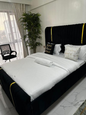 Smart Homes
